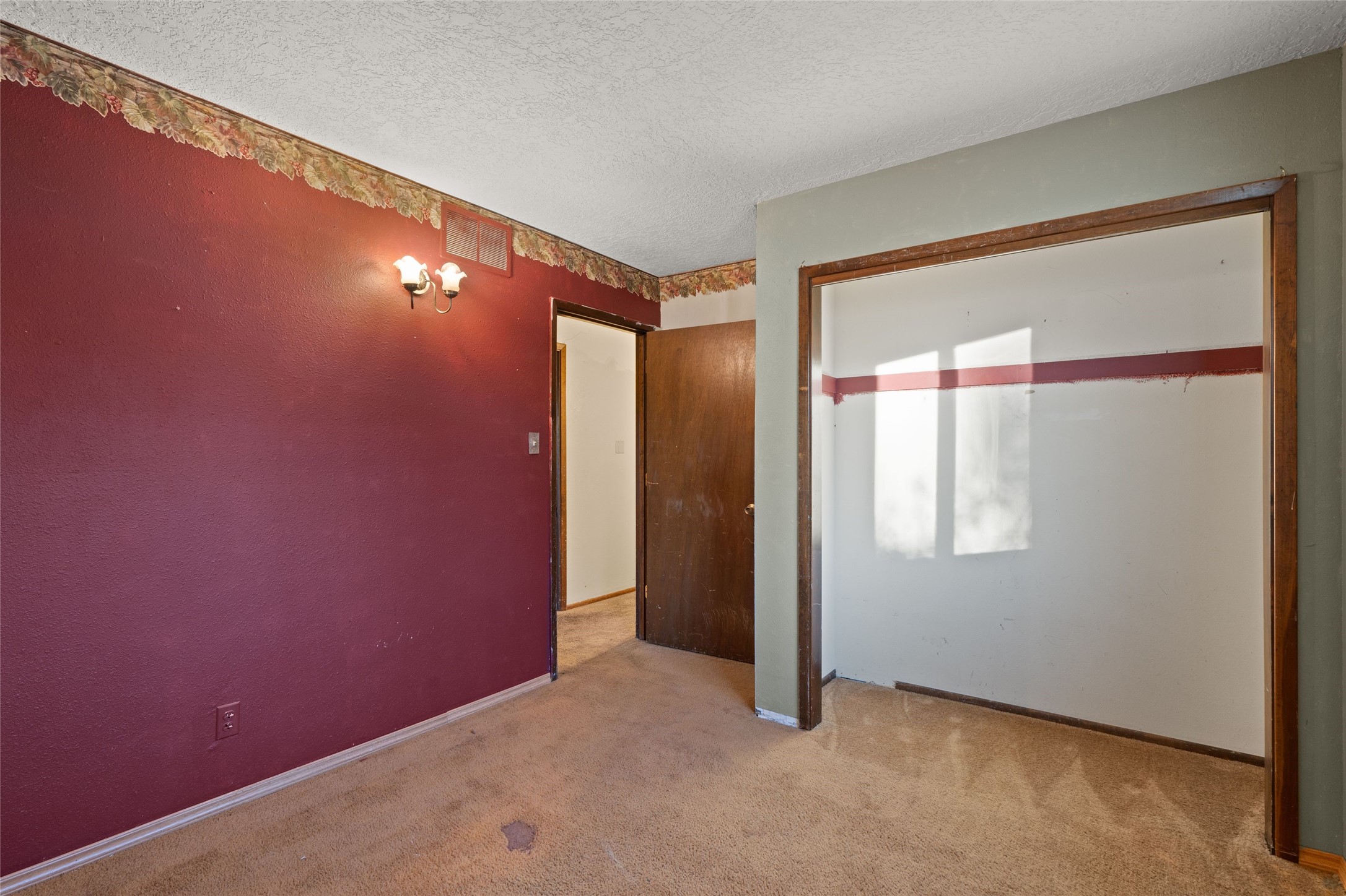 1180 Sioux St, Los Alamos, New Mexico image 40