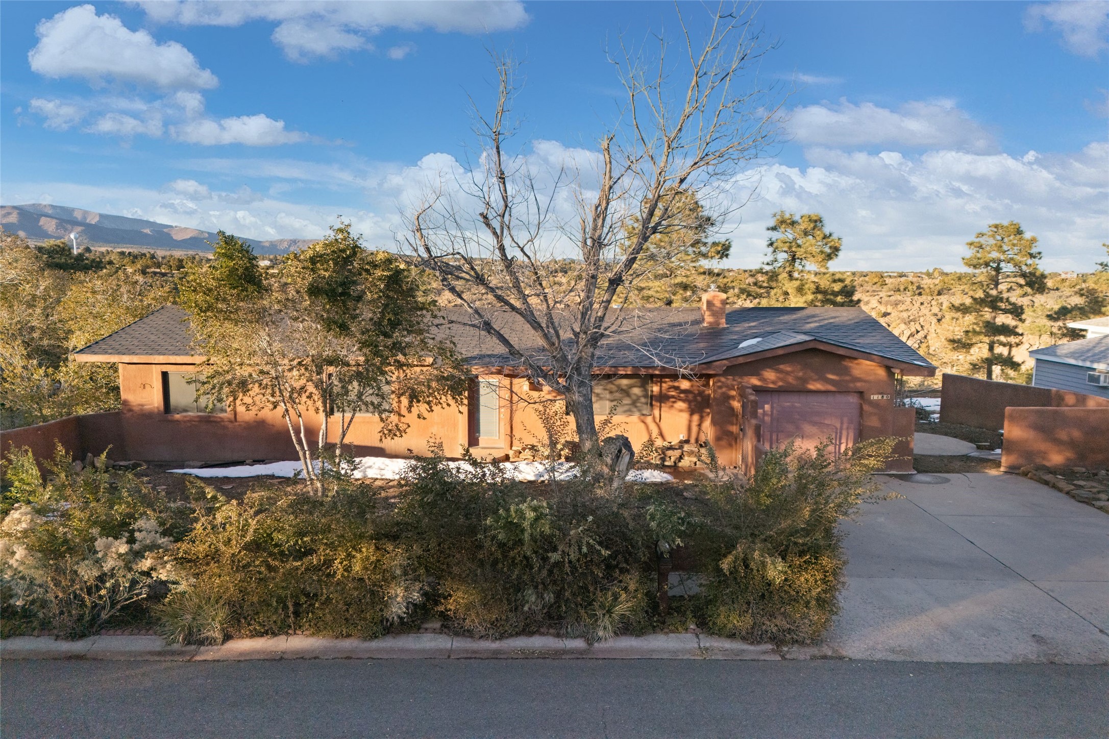 1180 Sioux St, Los Alamos, New Mexico image 19