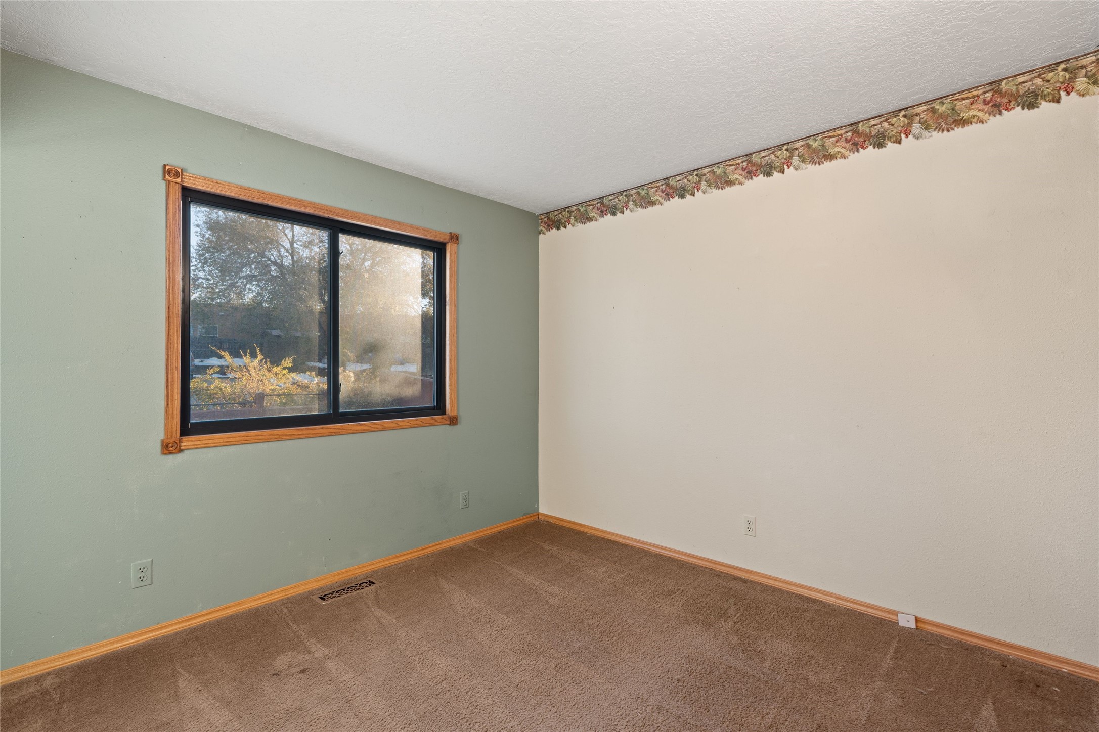 1180 Sioux St, Los Alamos, New Mexico image 45