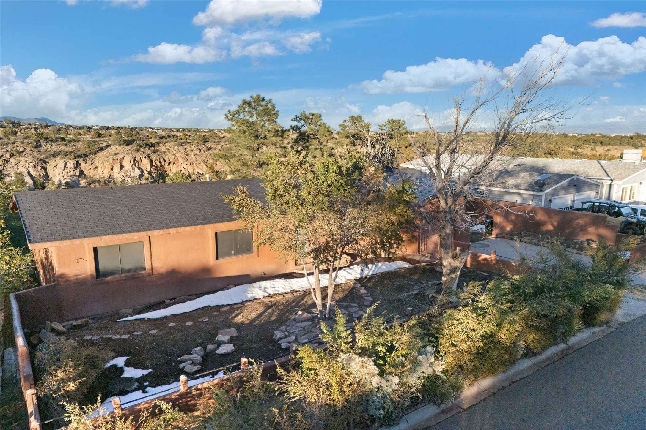 1180 Sioux St, Los Alamos, New Mexico image 50