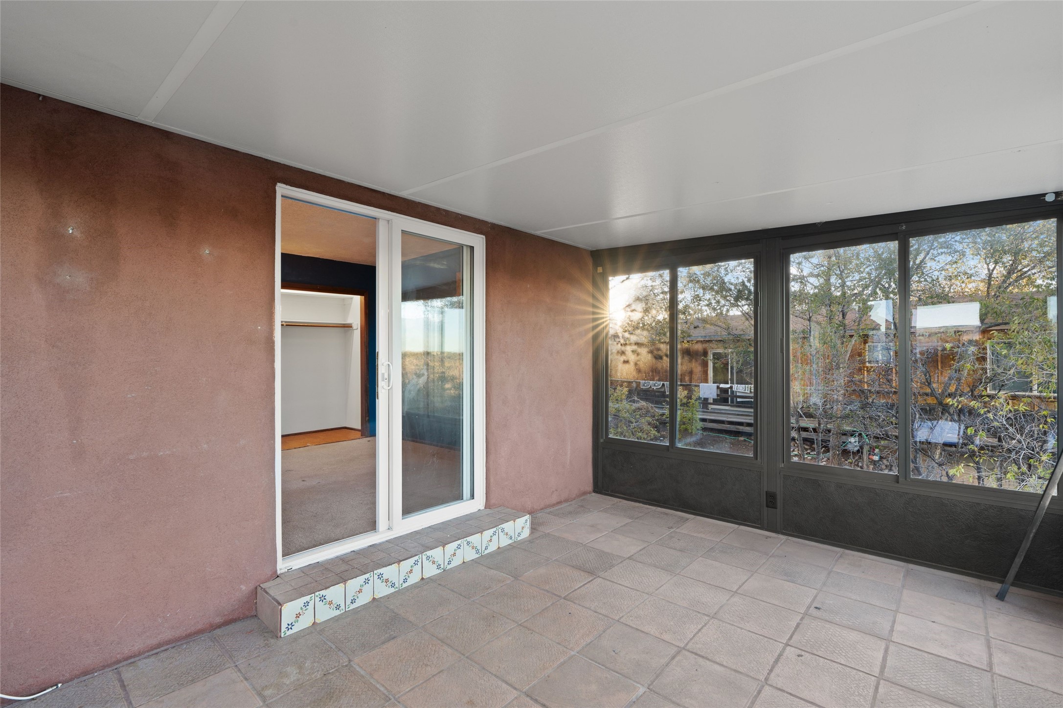 1180 Sioux St, Los Alamos, New Mexico image 41