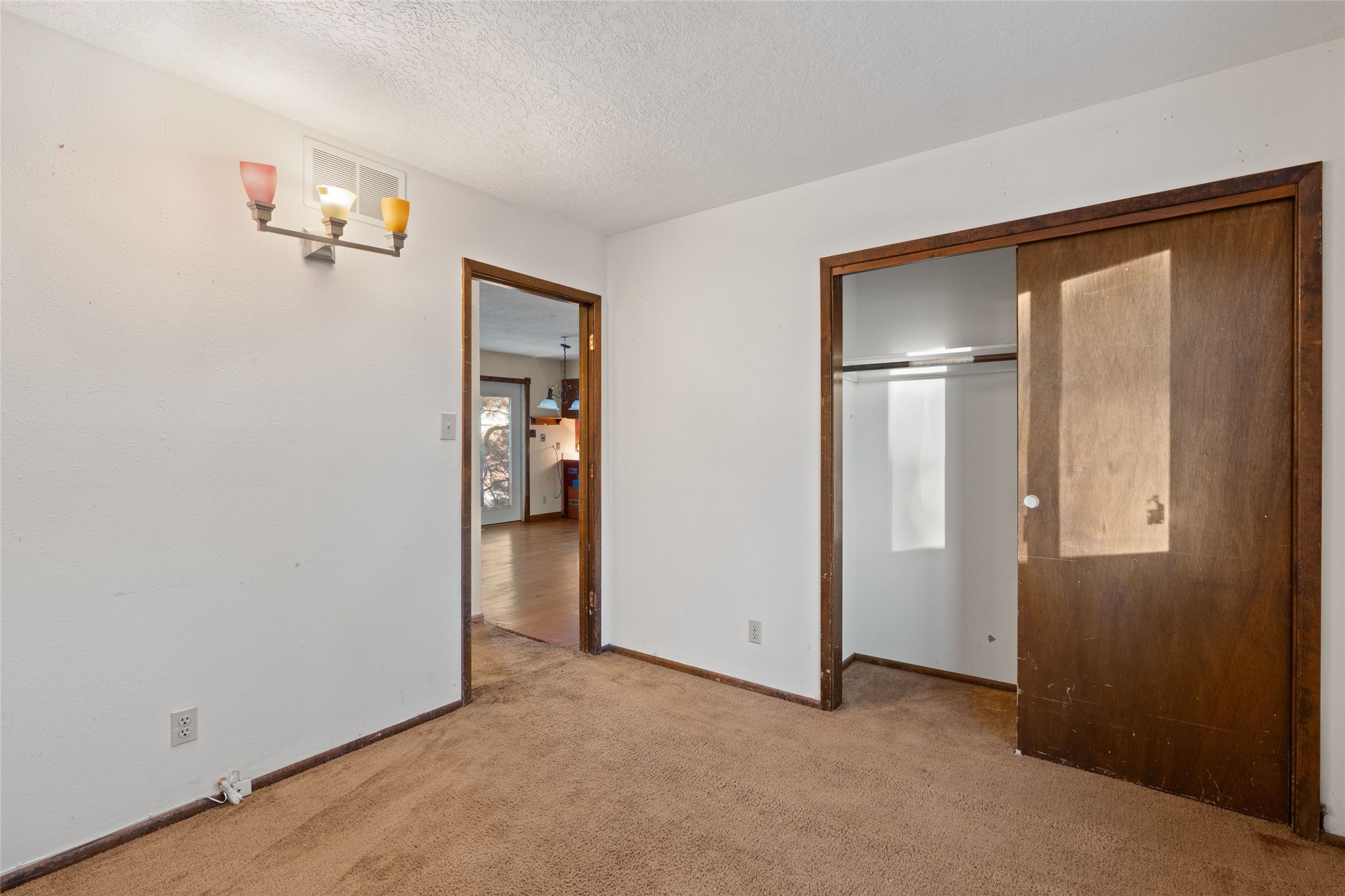 1180 Sioux St, Los Alamos, New Mexico image 32