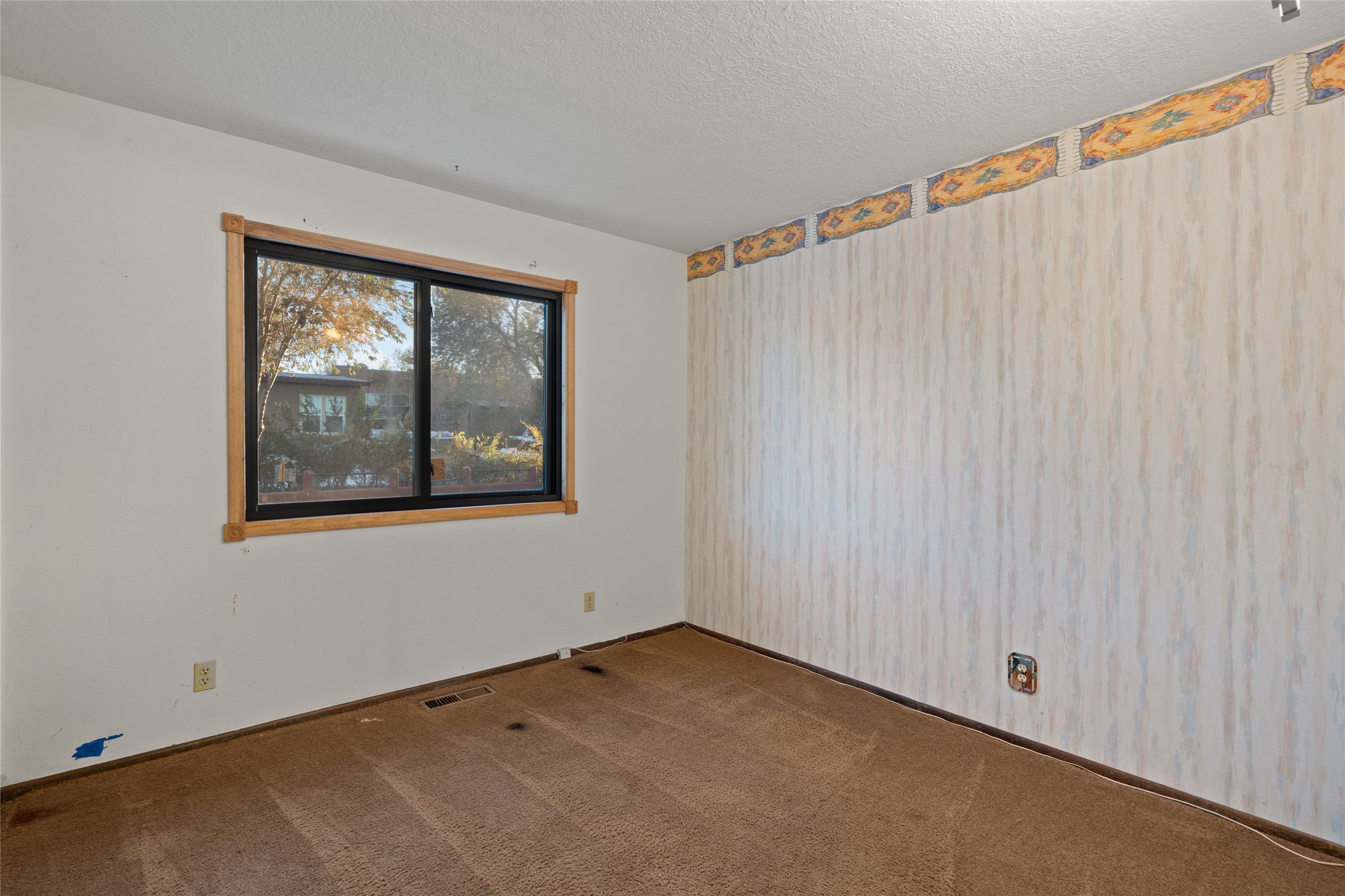 1180 Sioux St, Los Alamos, New Mexico image 36