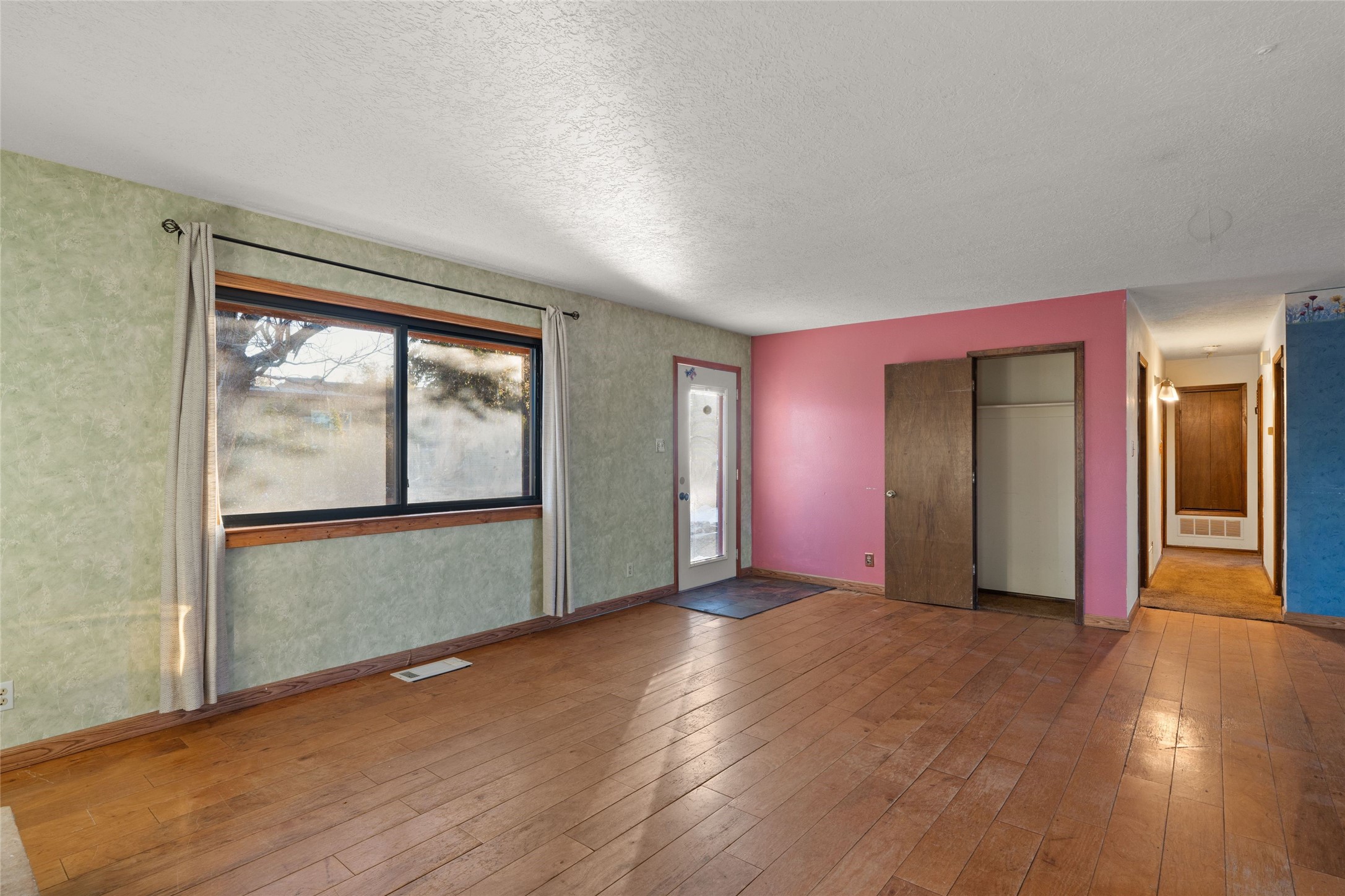 1180 Sioux St, Los Alamos, New Mexico image 38