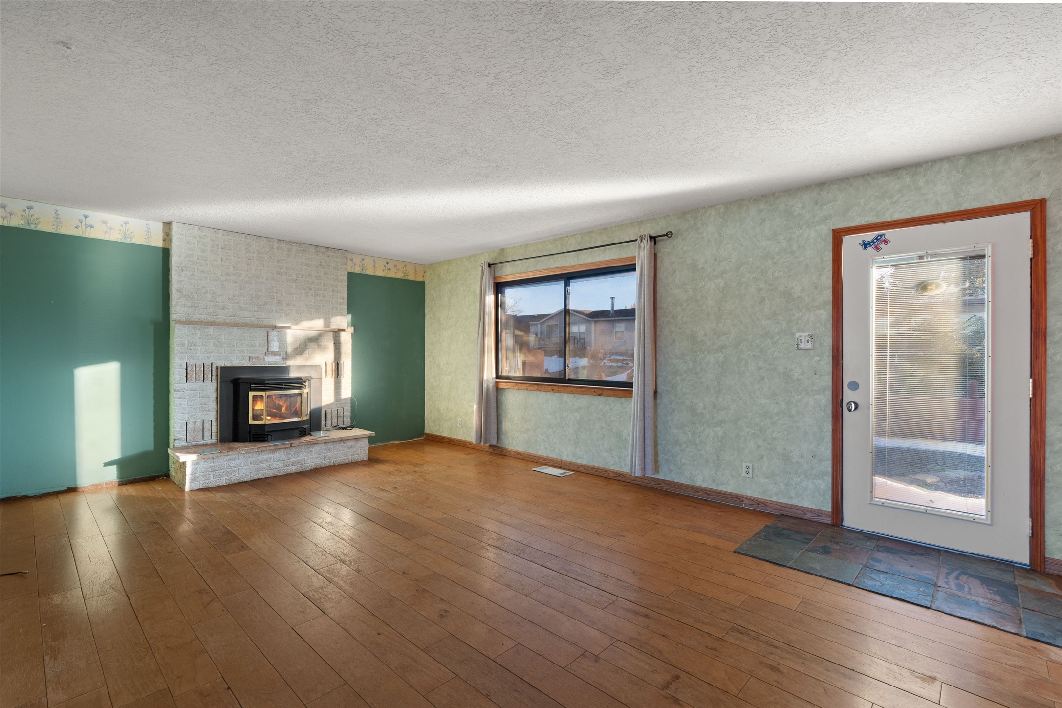 1180 Sioux St, Los Alamos, New Mexico image 3