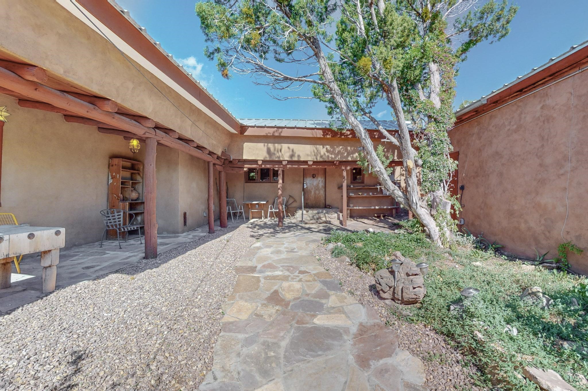 5 Erickson Road, Sandia Park, New Mexico image 4