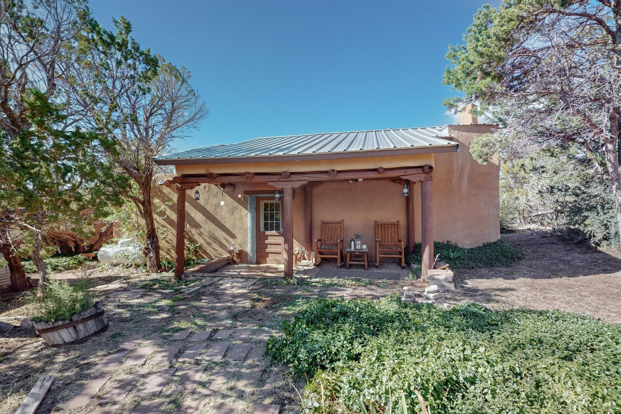 5 Erickson Road, Sandia Park, New Mexico image 32