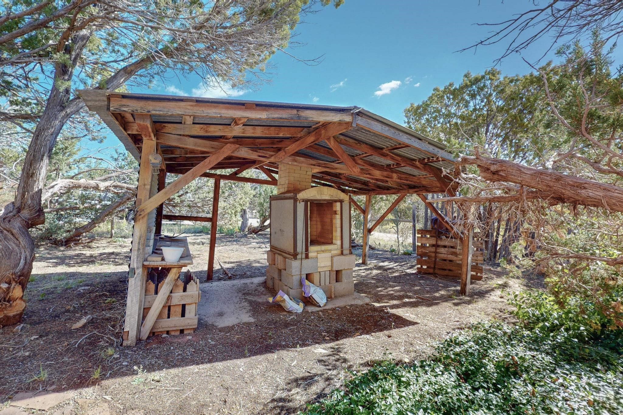 5 Erickson Road, Sandia Park, New Mexico image 29