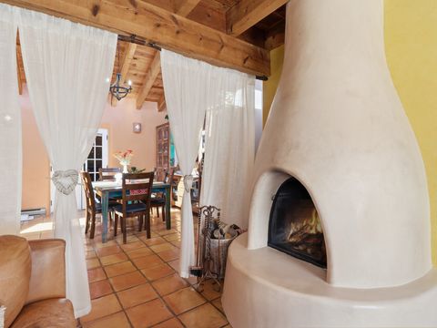 Tiny photo for 16 Jornada Place, Santa Fe, NM 87508 (MLS # 202600761)