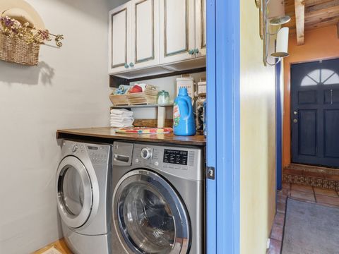 Tiny photo for 16 Jornada Place, Santa Fe, NM 87508 (MLS # 202600761)