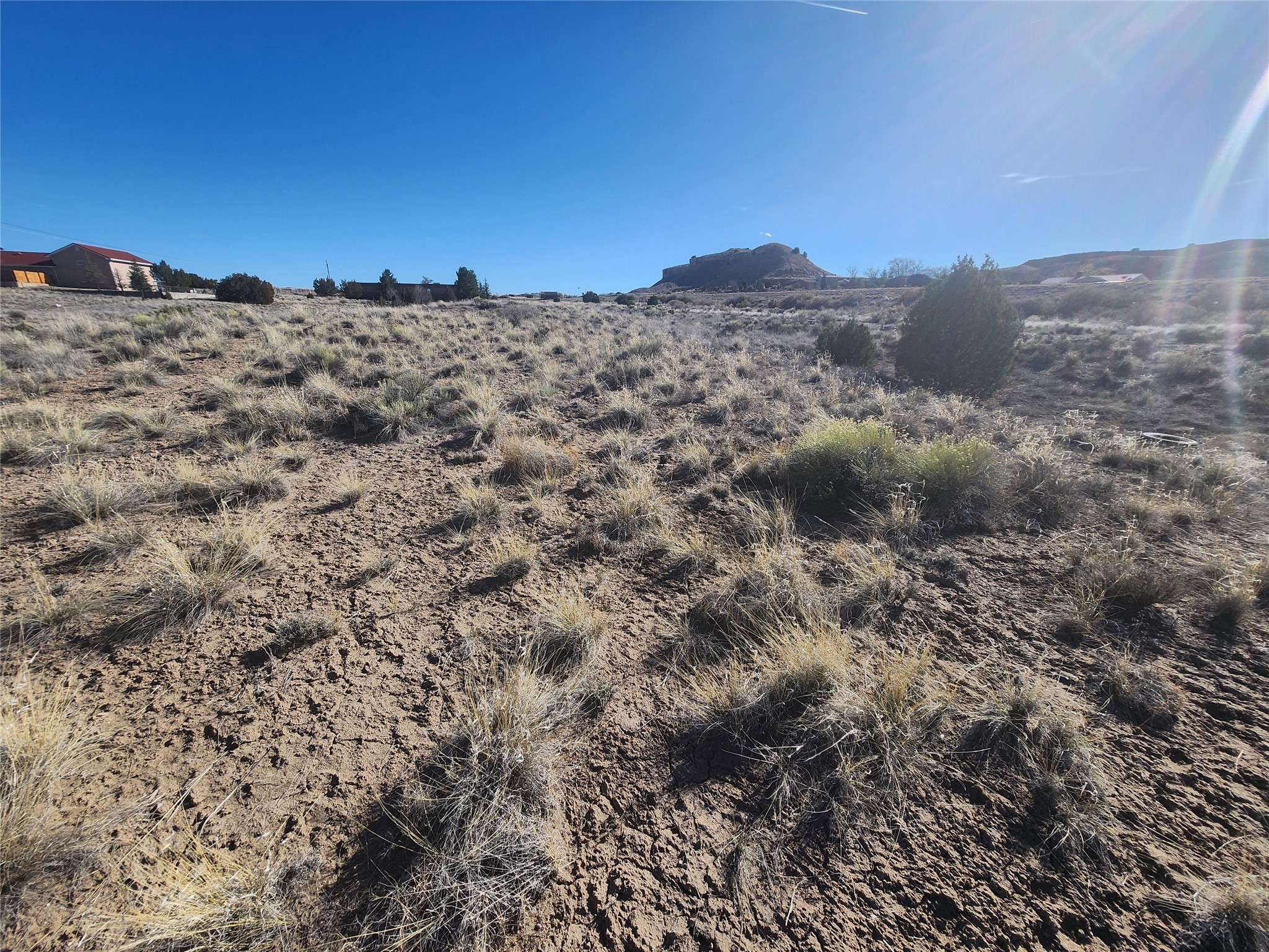 4 Ojito Drive, Arroyo Seco, New Mexico image 4