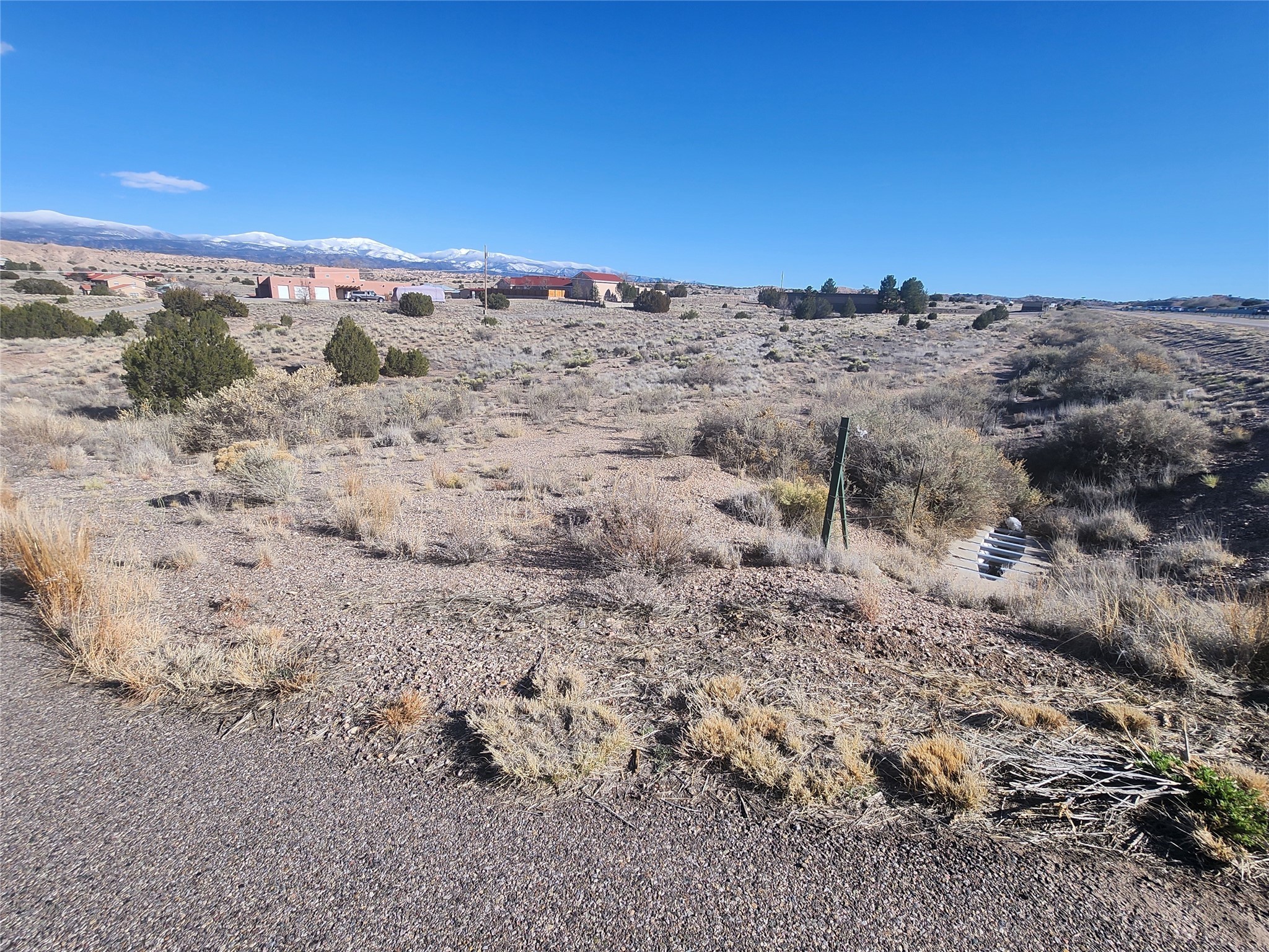 4 Ojito Drive, Arroyo Seco, New Mexico image 3