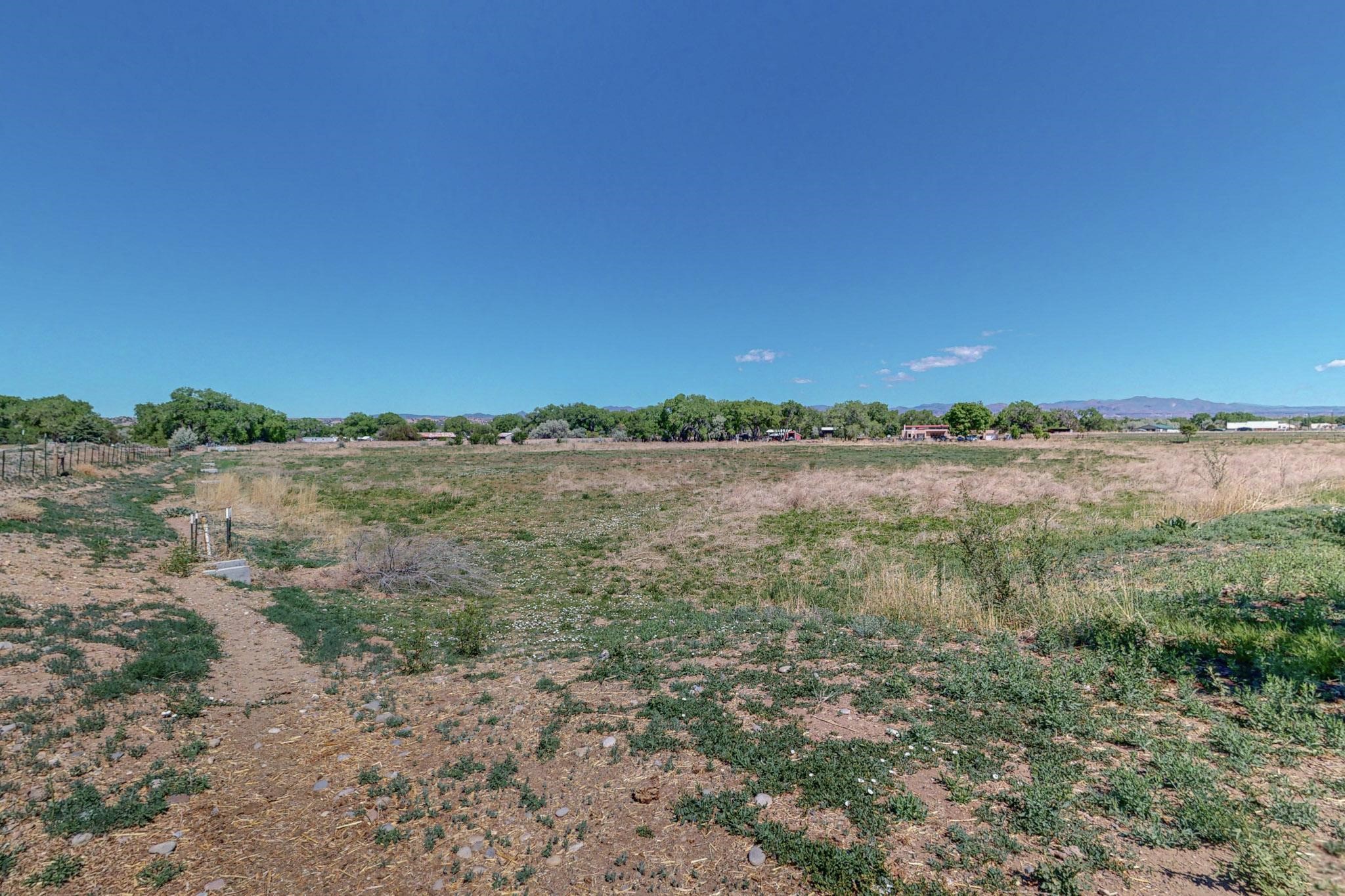 59 Arroyo Leyba Road, Pena Blanca, New Mexico image 2