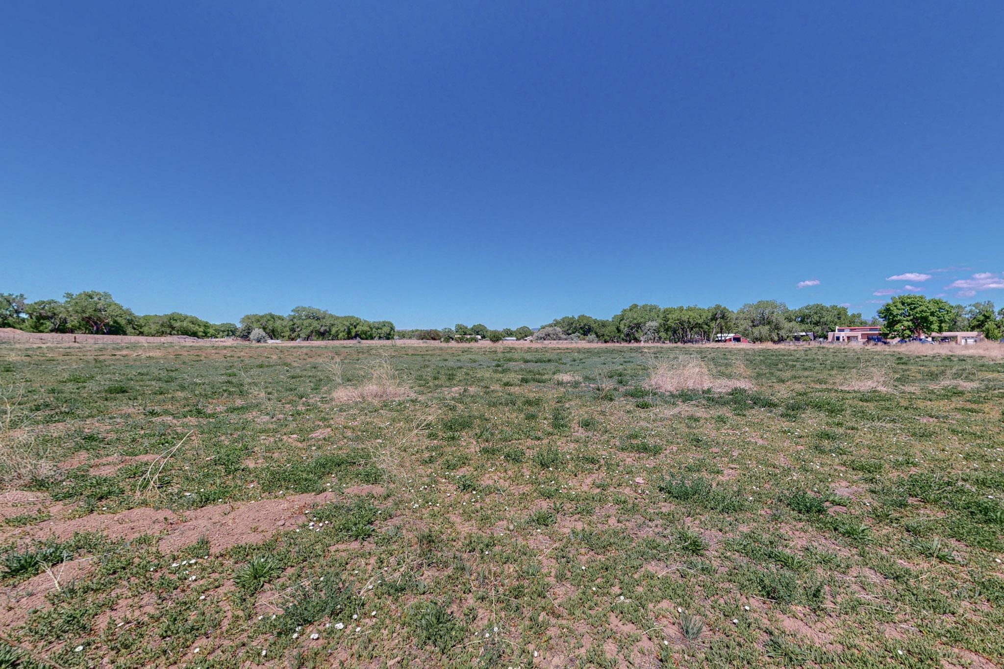 59 Arroyo Leyba Road, Pena Blanca, New Mexico image 17