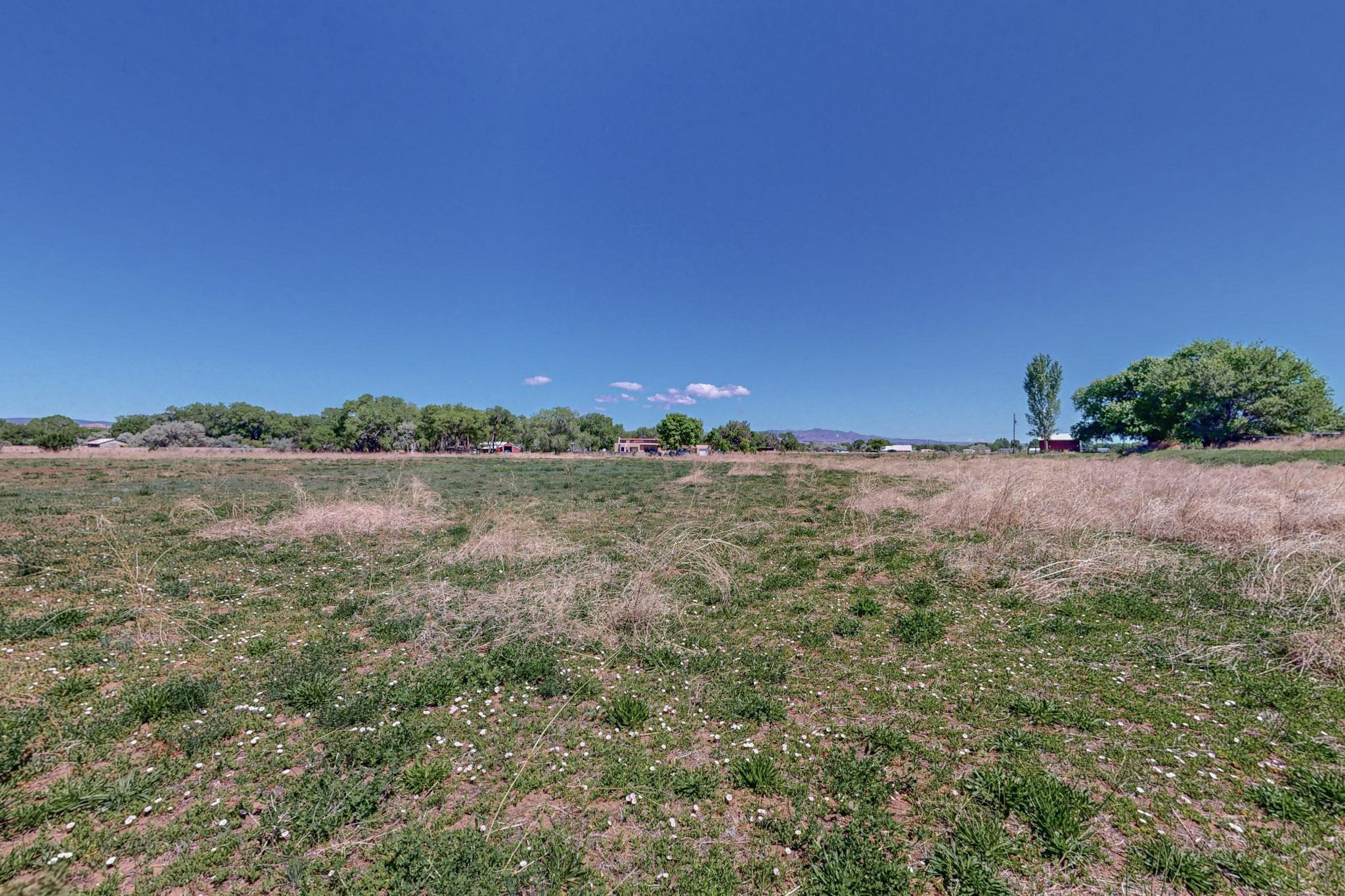 59 Arroyo Leyba Road, Pena Blanca, New Mexico image 18