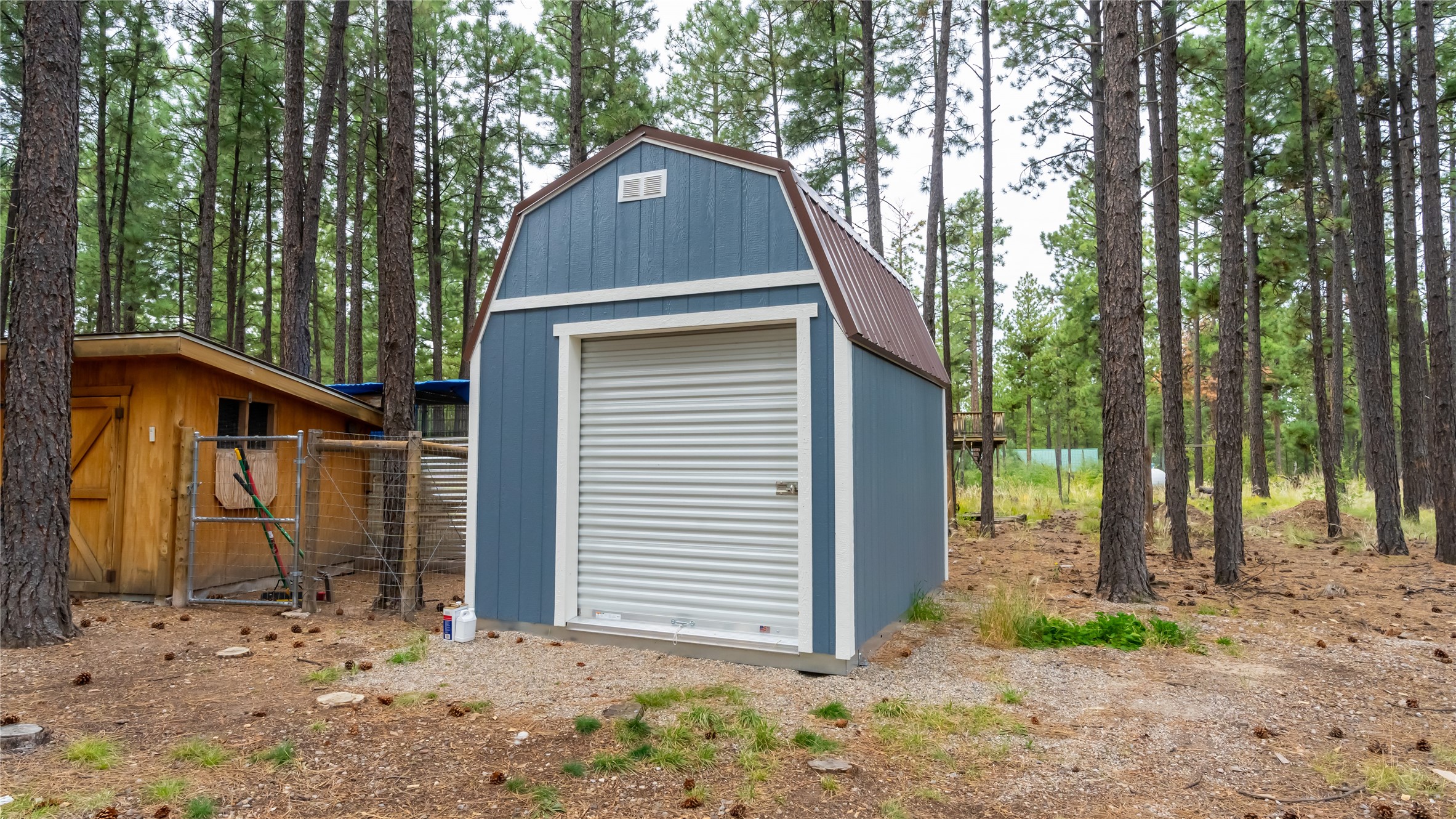 104 Trilobite Trail, Jemez Springs, New Mexico image 9