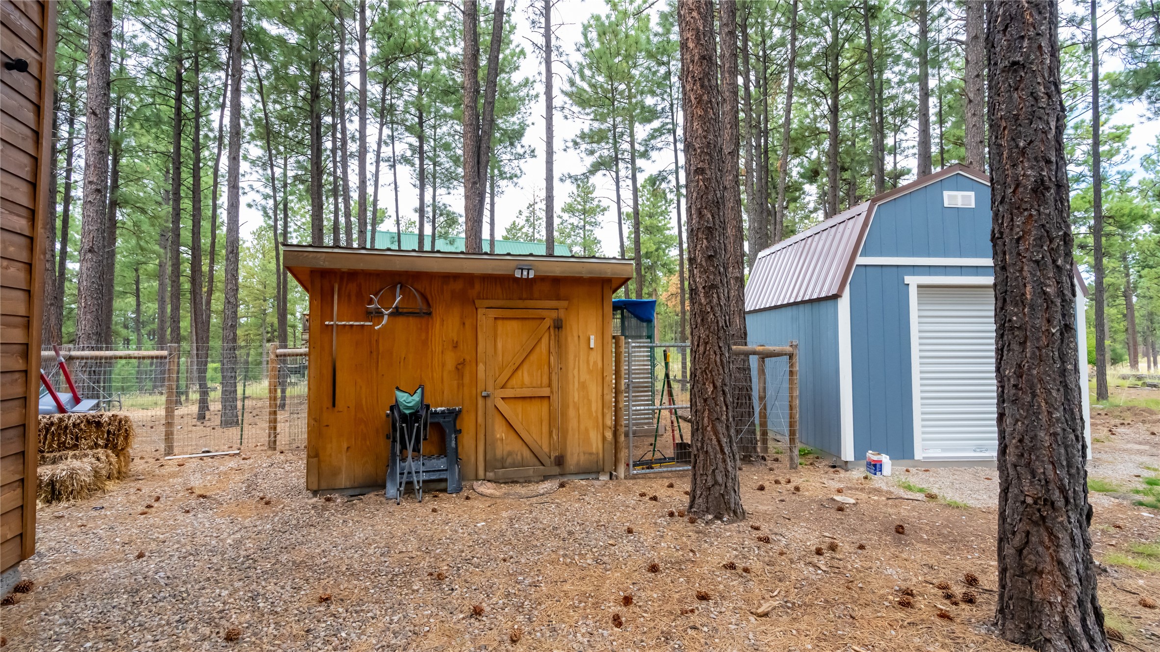 104 Trilobite Trail, Jemez Springs, New Mexico image 12