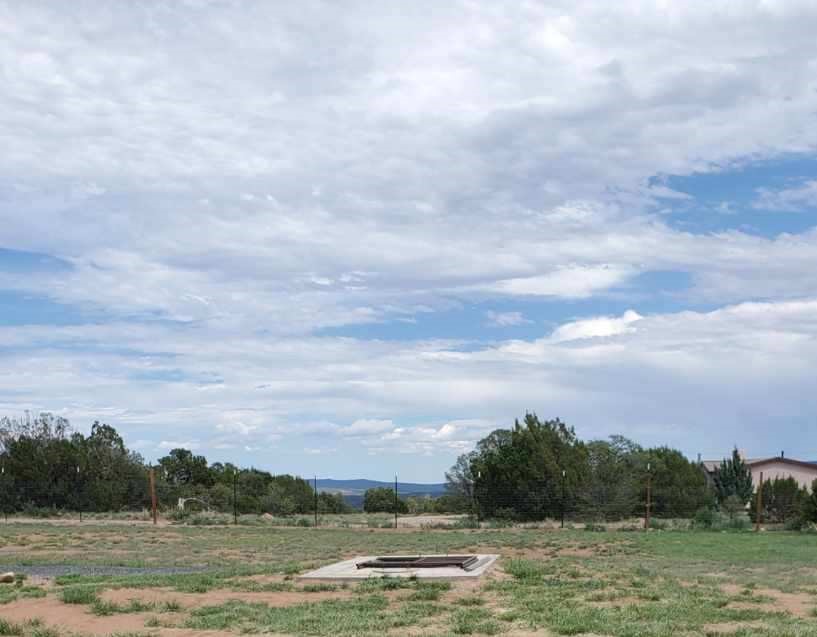 49 Broken Arrow Rd, Ilfeld, New Mexico image 11