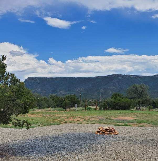 49 Broken Arrow Rd, Ilfeld, New Mexico image 9