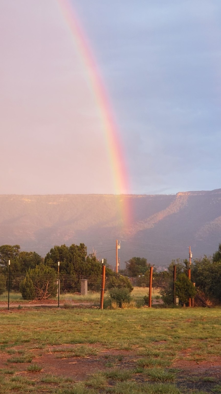 49 Broken Arrow Rd, Ilfeld, New Mexico image 4