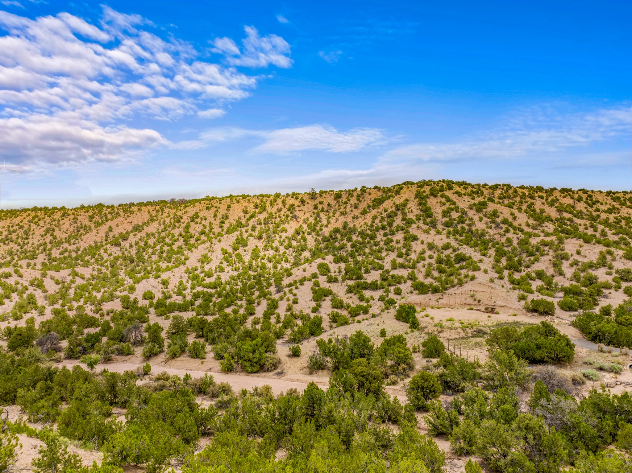 71 Camino Chupadero, Santa Fe, New Mexico image 6