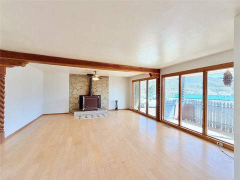 Homes For Sale - 9 Castle Road Rd<br/> Taos County, Questa, NM 87556