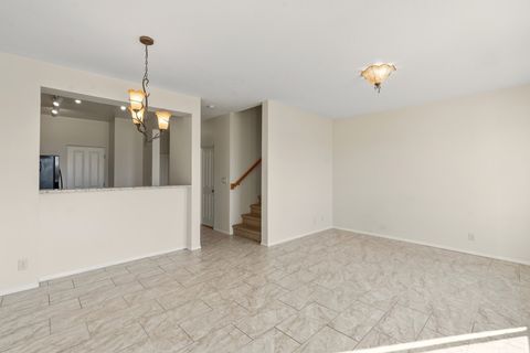 Tiny photo for 117 Johnson Mesa, Santa Fe, NM 87508 (MLS # 202600216)