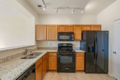 Tiny photo for 117 Johnson Mesa, Santa Fe, NM 87508 (MLS # 202600216)