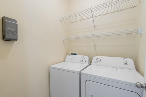 Tiny photo for 117 Johnson Mesa, Santa Fe, NM 87508 (MLS # 202600216)