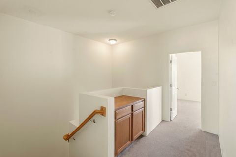 Tiny photo for 117 Johnson Mesa, Santa Fe, NM 87508 (MLS # 202600216)