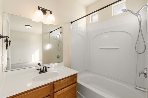 Tiny photo for 117 Johnson Mesa, Santa Fe, NM 87508 (MLS # 202600216)