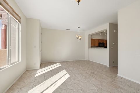 Tiny photo for 117 Johnson Mesa, Santa Fe, NM 87508 (MLS # 202600216)
