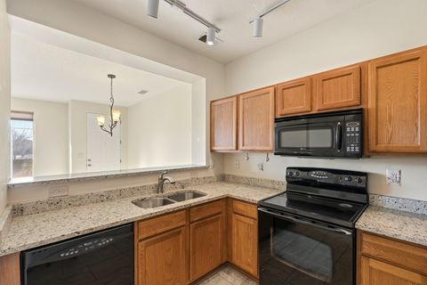 Tiny photo for 117 Johnson Mesa, Santa Fe, NM 87508 (MLS # 202600216)