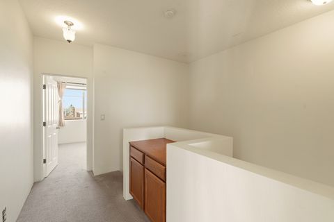 Tiny photo for 117 Johnson Mesa, Santa Fe, NM 87508 (MLS # 202600216)