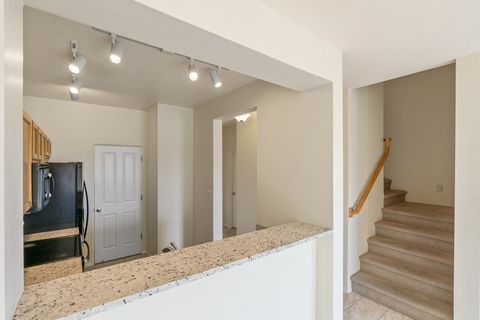 Tiny photo for 117 Johnson Mesa, Santa Fe, NM 87508 (MLS # 202600216)