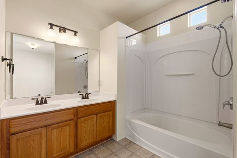 Tiny photo for 117 Johnson Mesa, Santa Fe, NM 87508 (MLS # 202600216)