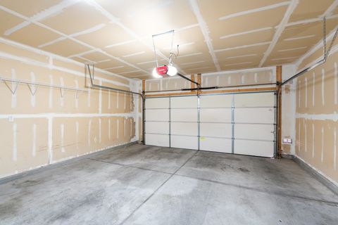 Tiny photo for 117 Johnson Mesa, Santa Fe, NM 87508 (MLS # 202600216)