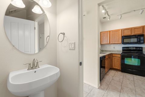 Tiny photo for 117 Johnson Mesa, Santa Fe, NM 87508 (MLS # 202600216)