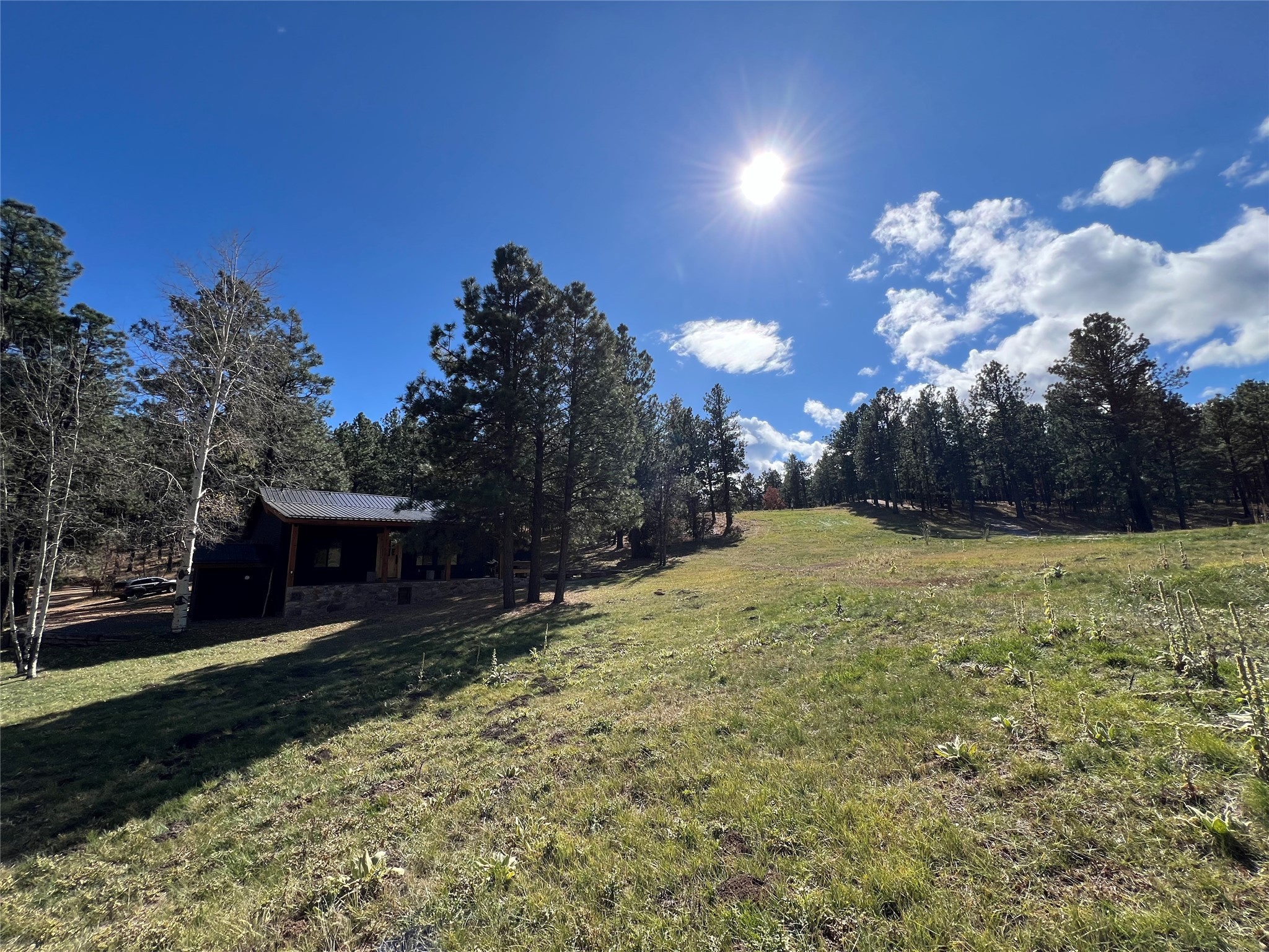 32 W Forest Drive, Rociada, New Mexico image 49