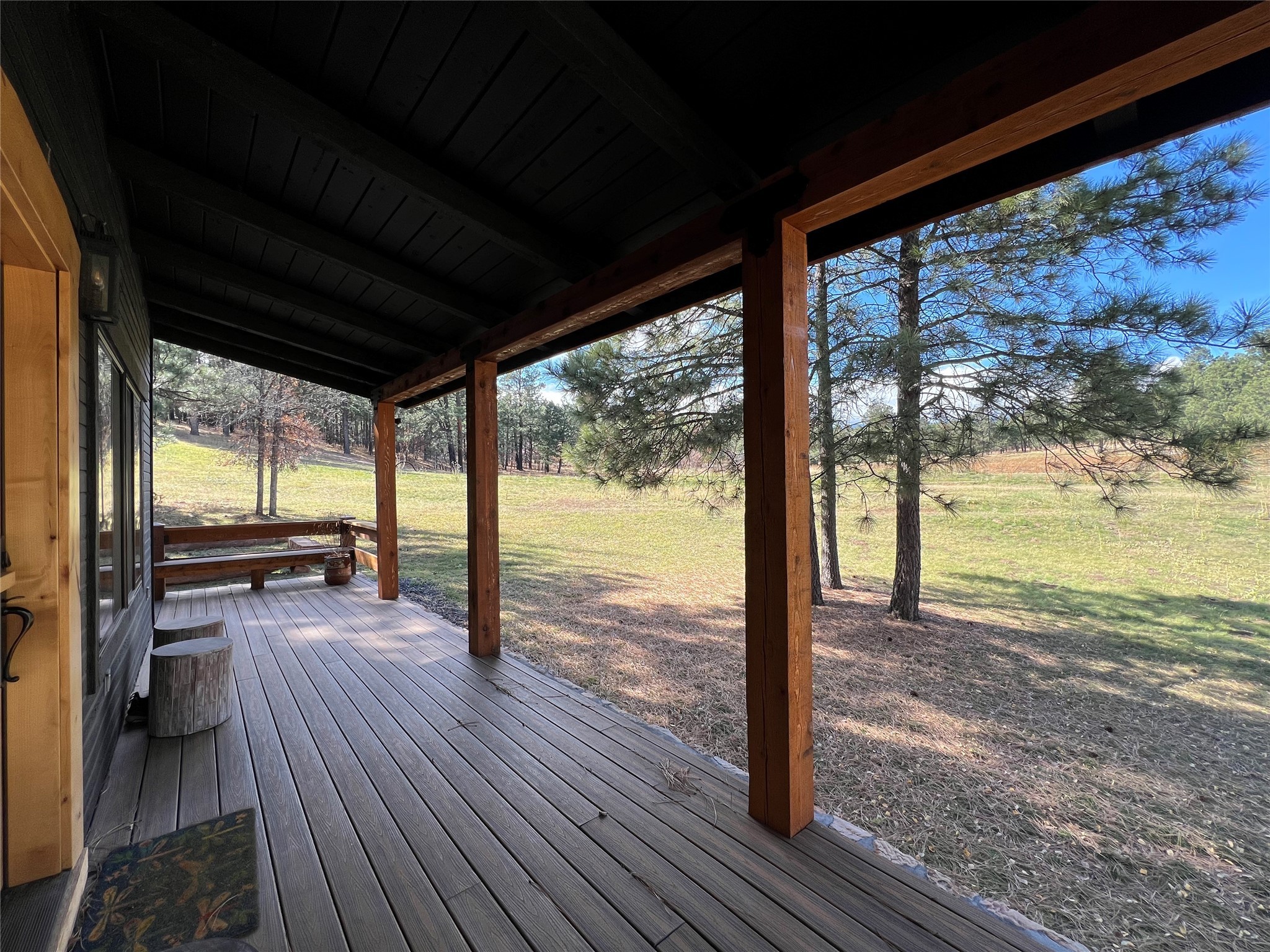 32 W Forest Drive, Rociada, New Mexico image 42