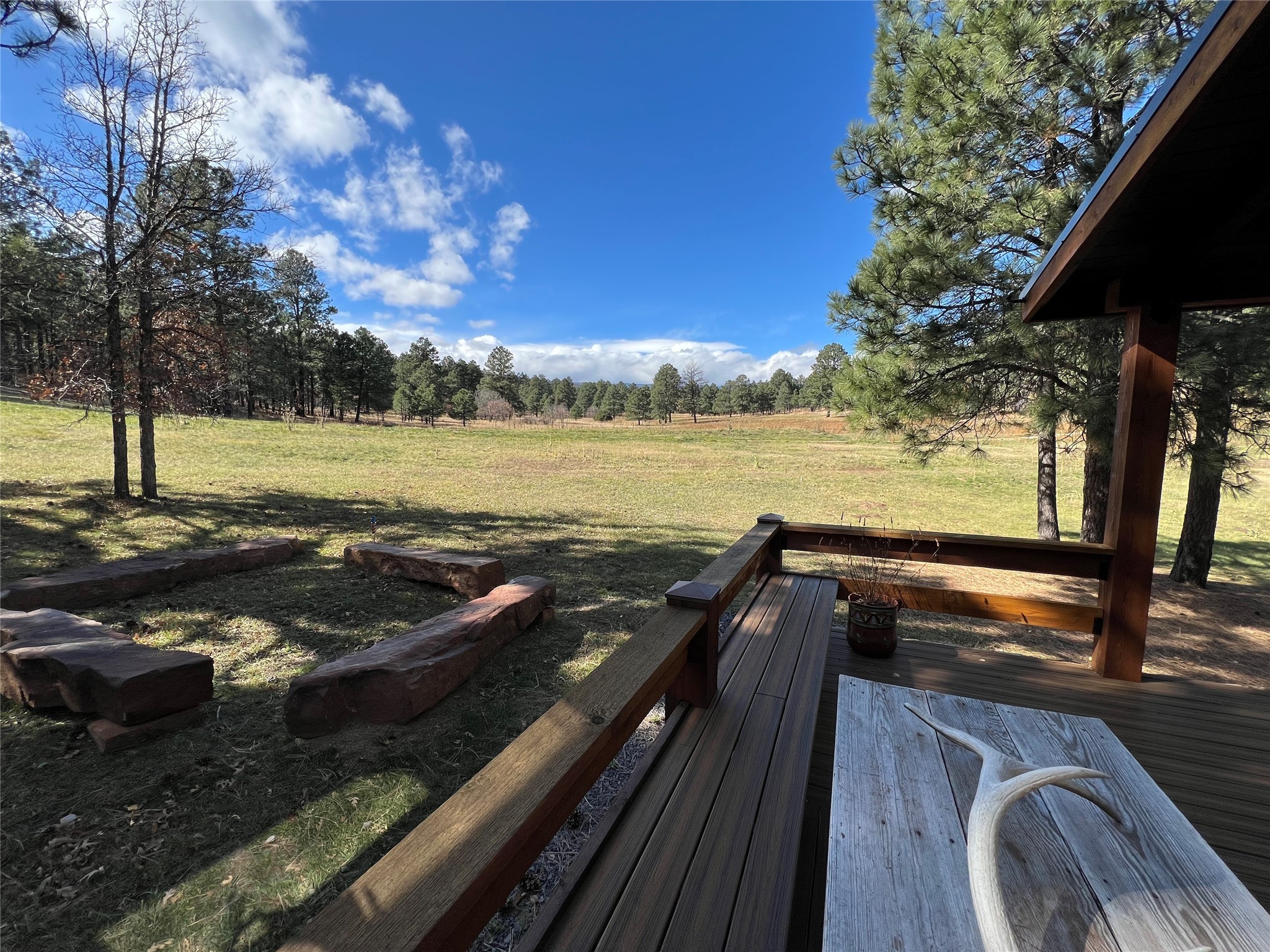 32 W Forest Drive, Rociada, New Mexico image 40