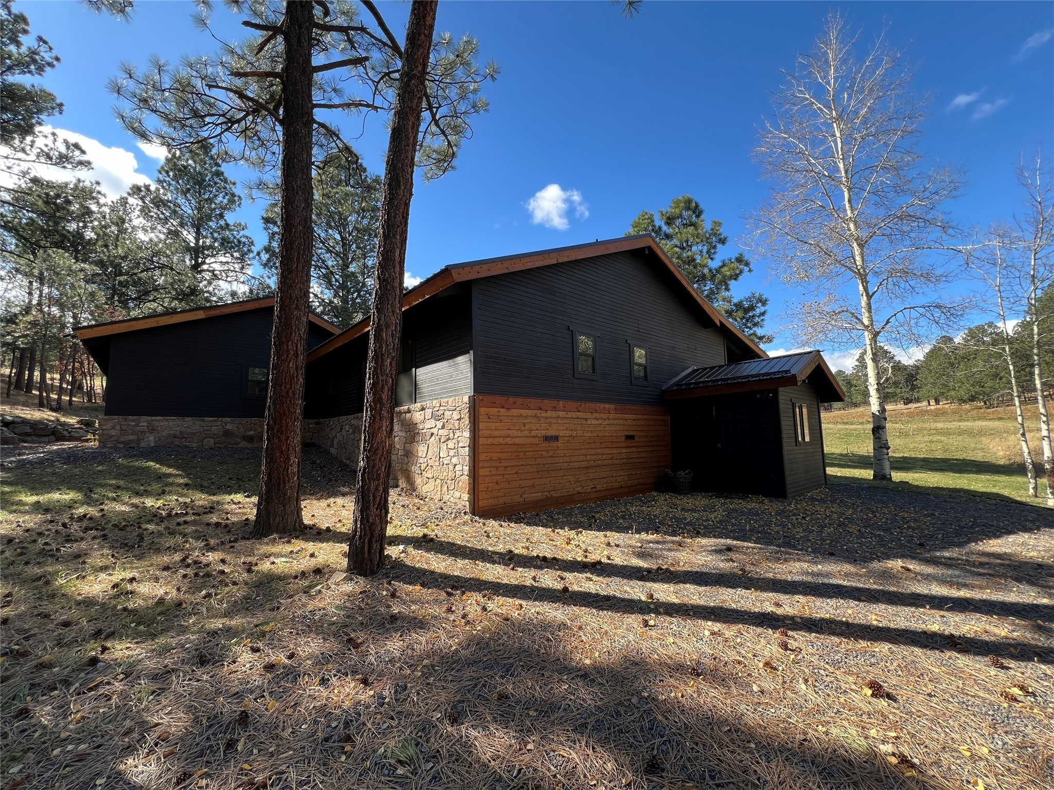 32 W Forest Drive, Rociada, New Mexico image 35