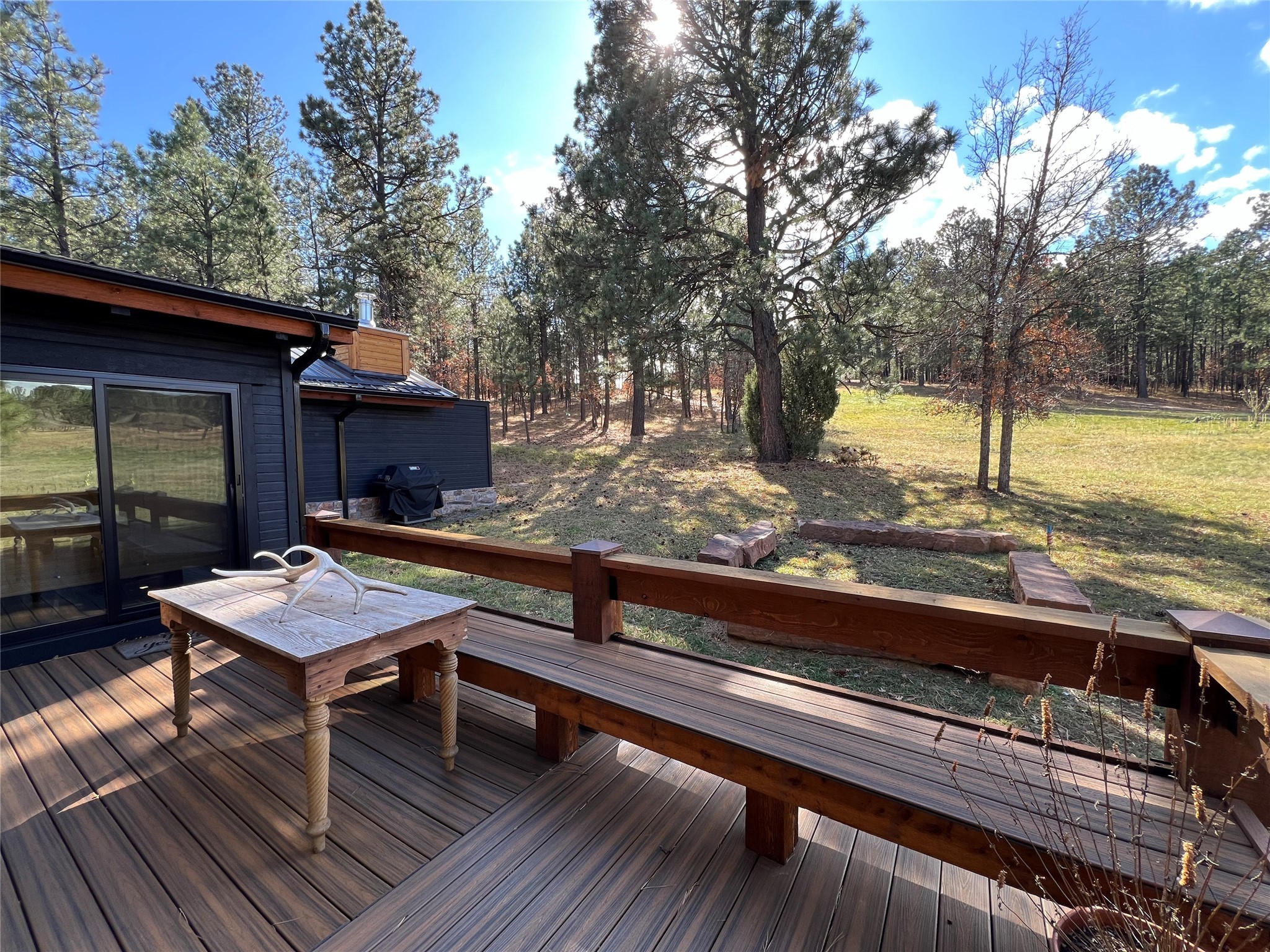 32 W Forest Drive, Rociada, New Mexico image 41