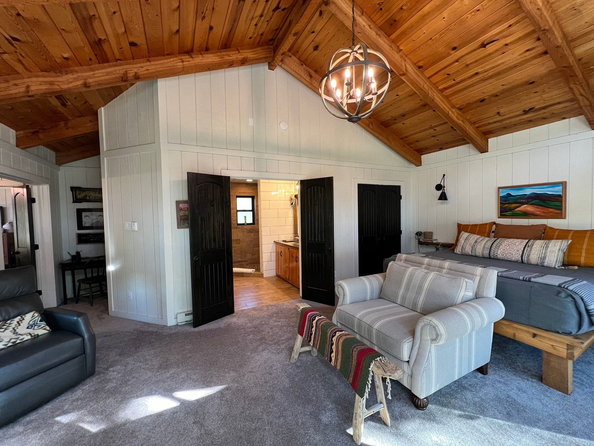 32 W Forest Drive, Rociada, New Mexico image 20