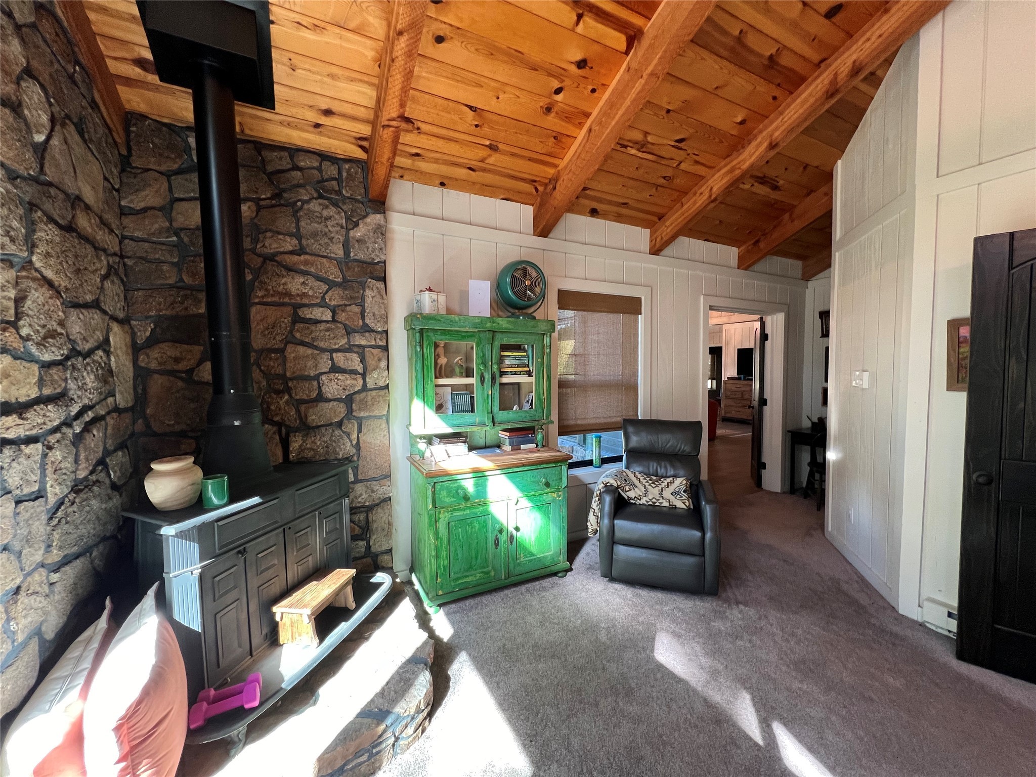 32 W Forest Drive, Rociada, New Mexico image 19