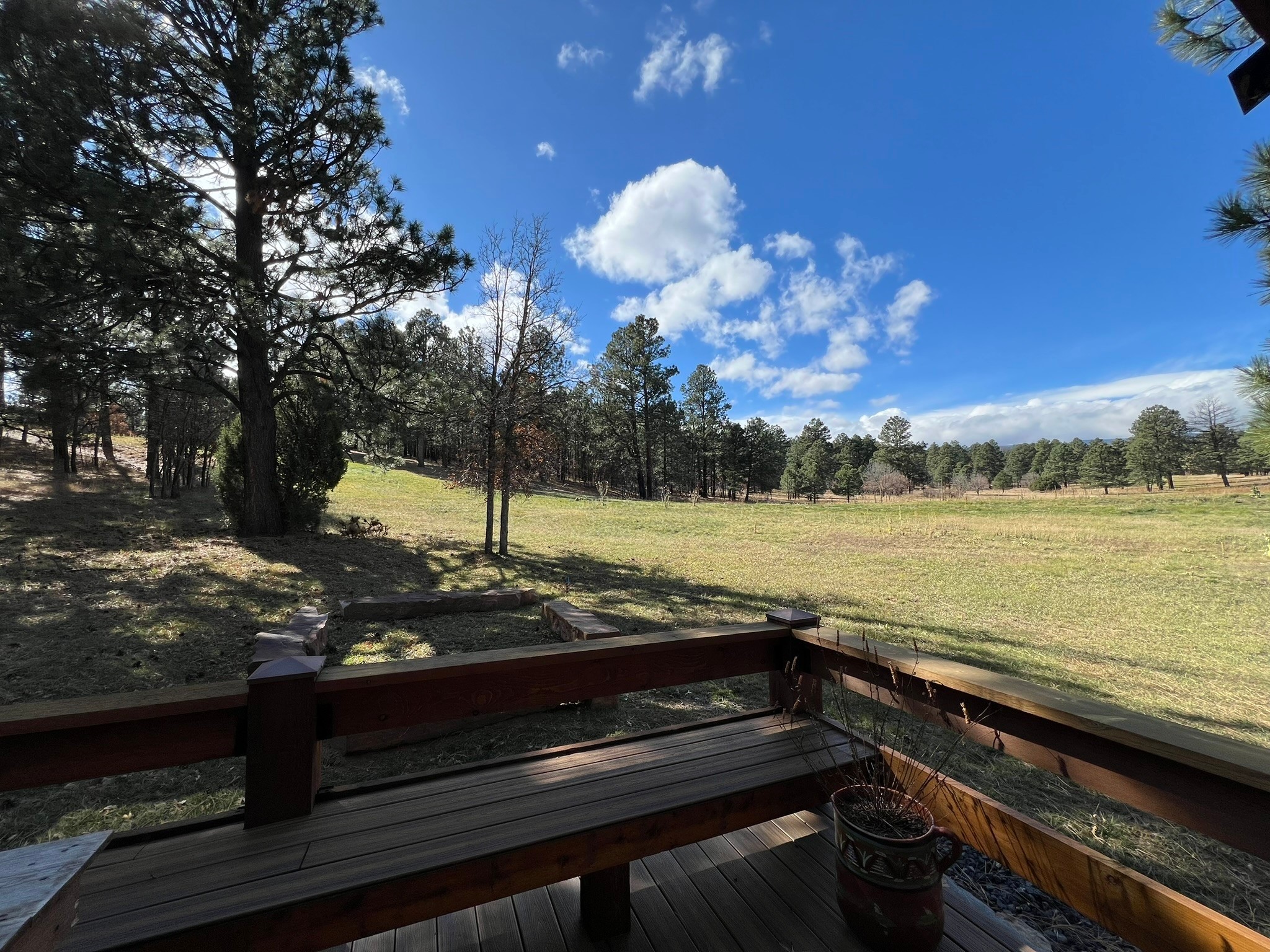 32 W Forest Drive, Rociada, New Mexico image 38