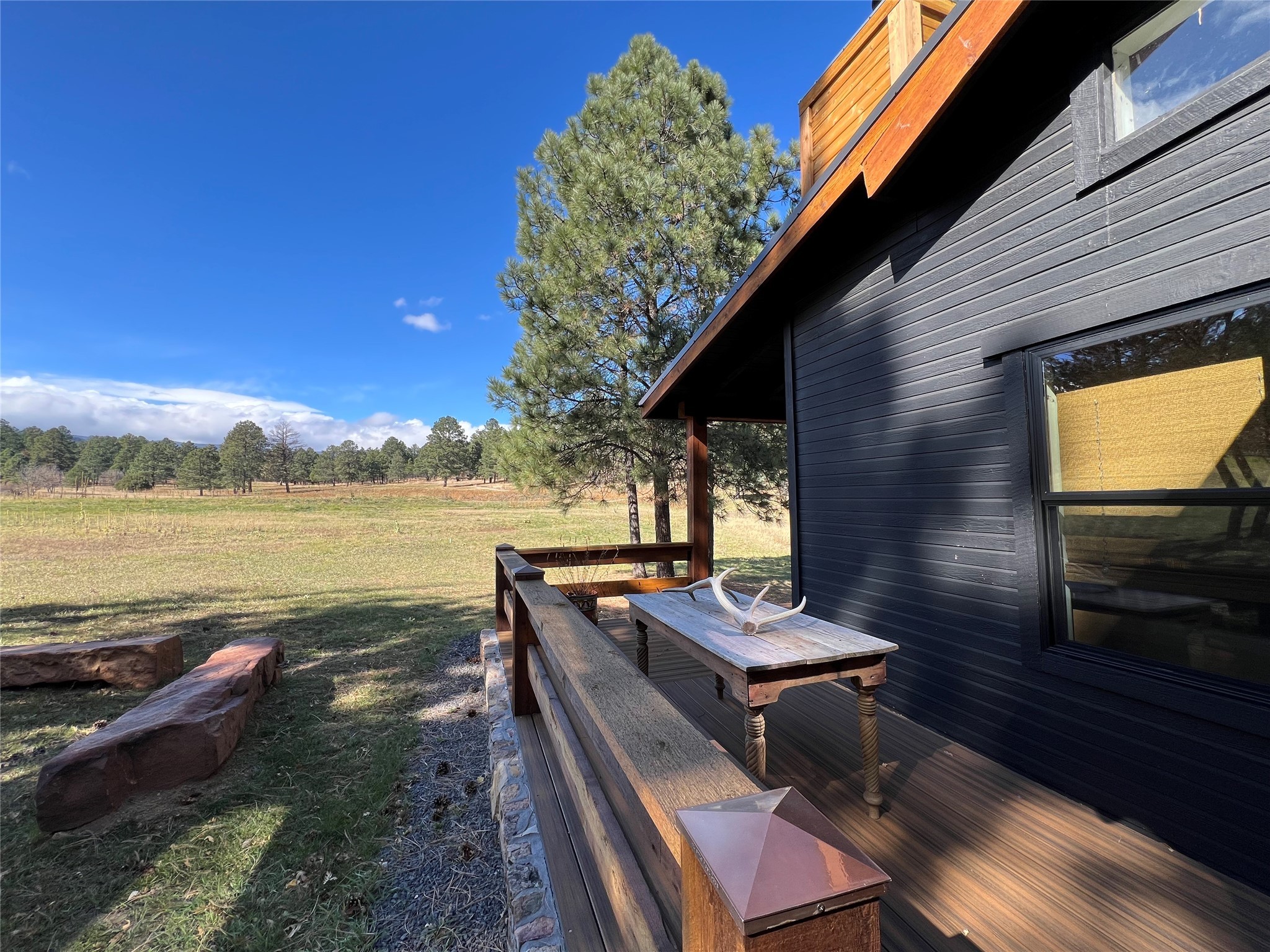 32 W Forest Drive, Rociada, New Mexico image 37