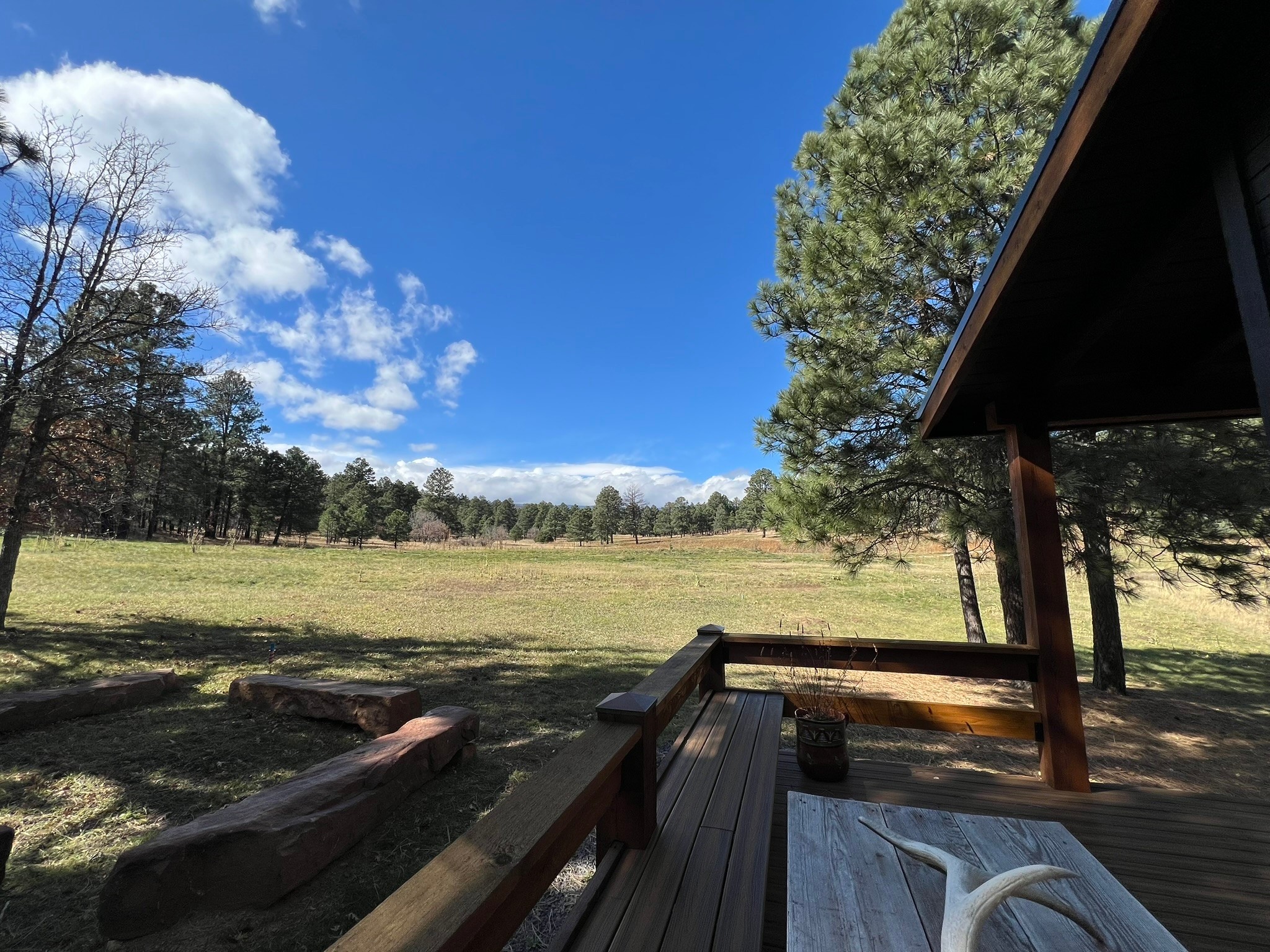 32 W Forest Drive, Rociada, New Mexico image 39