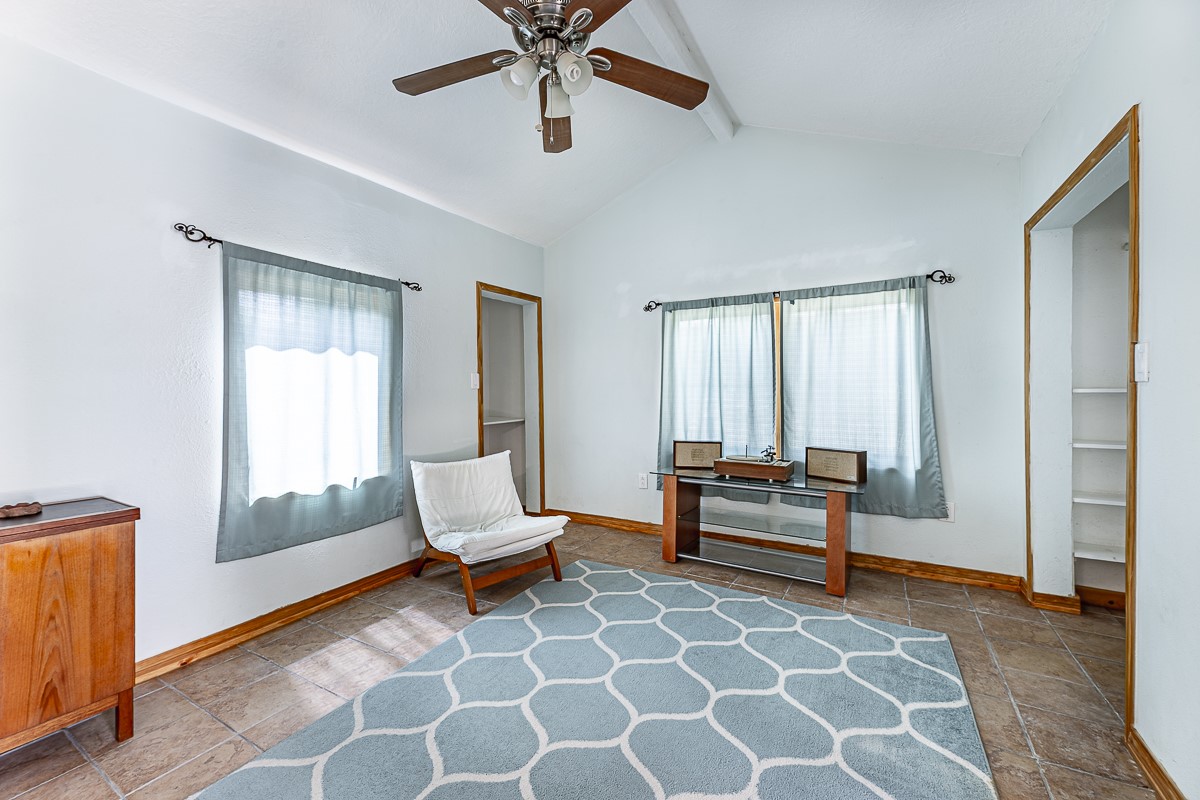 Santa Fe, New Mexico 87507, United States, 3 Bedrooms Bedrooms, ,2 BathroomsBathrooms,Residential,Active,159488