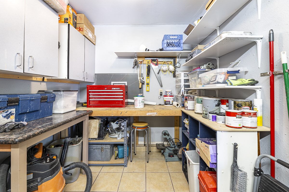 Santa Fe, New Mexico 87507, United States, 3 Bedrooms Bedrooms, ,2 BathroomsBathrooms,Residential,Active,159488